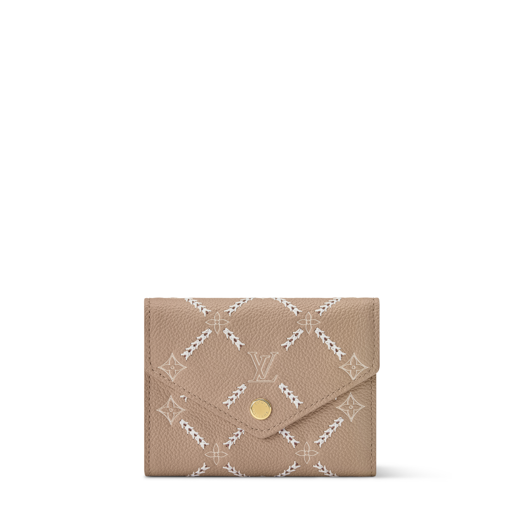 louis-vuitton-ポルトフォイユ
